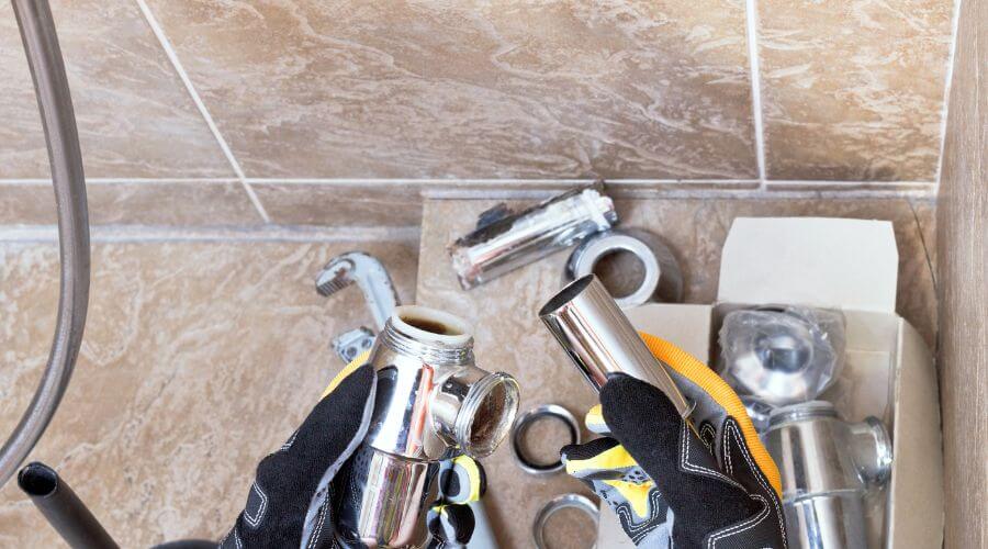 Local Siding Services in Saint Hedwig, TX